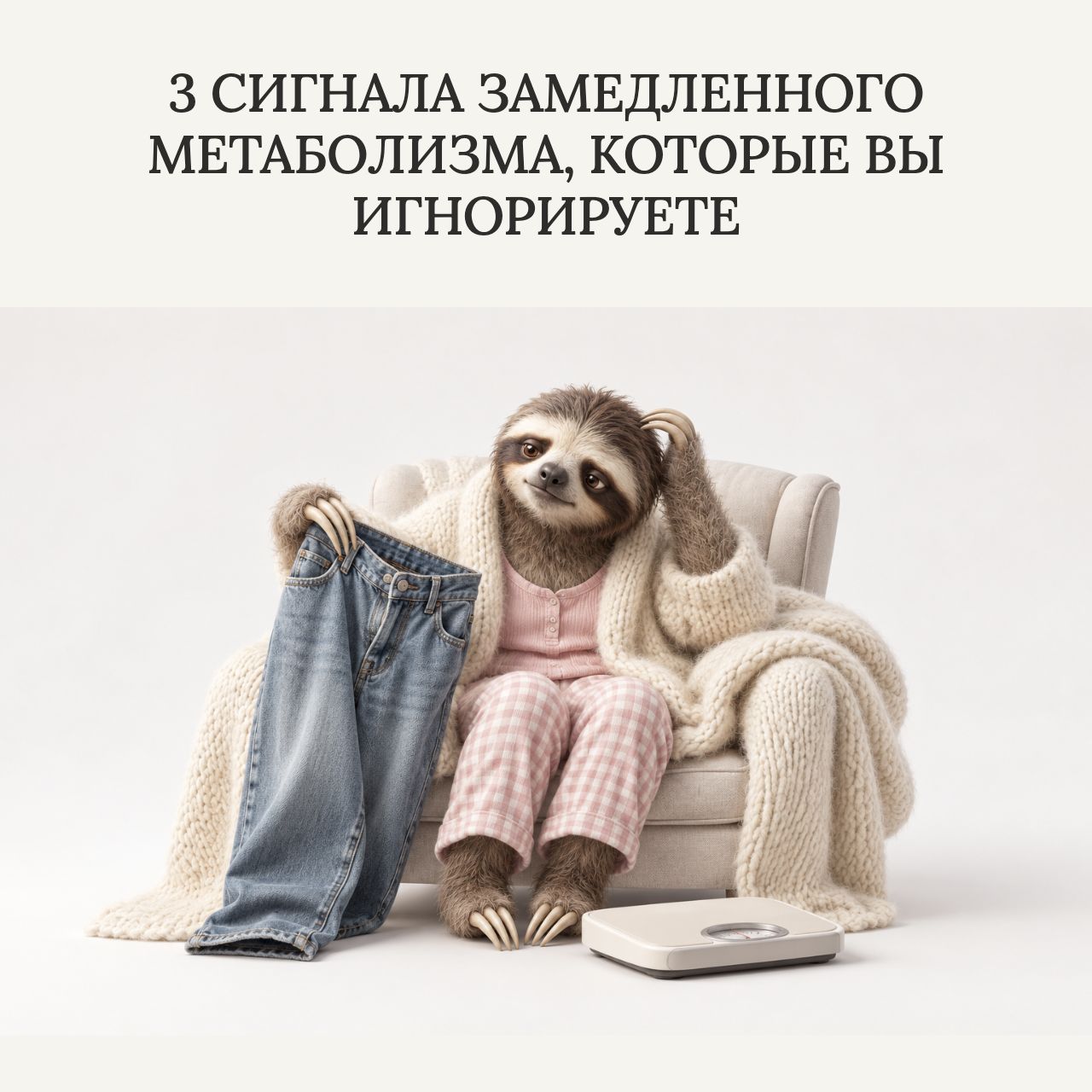 Материал