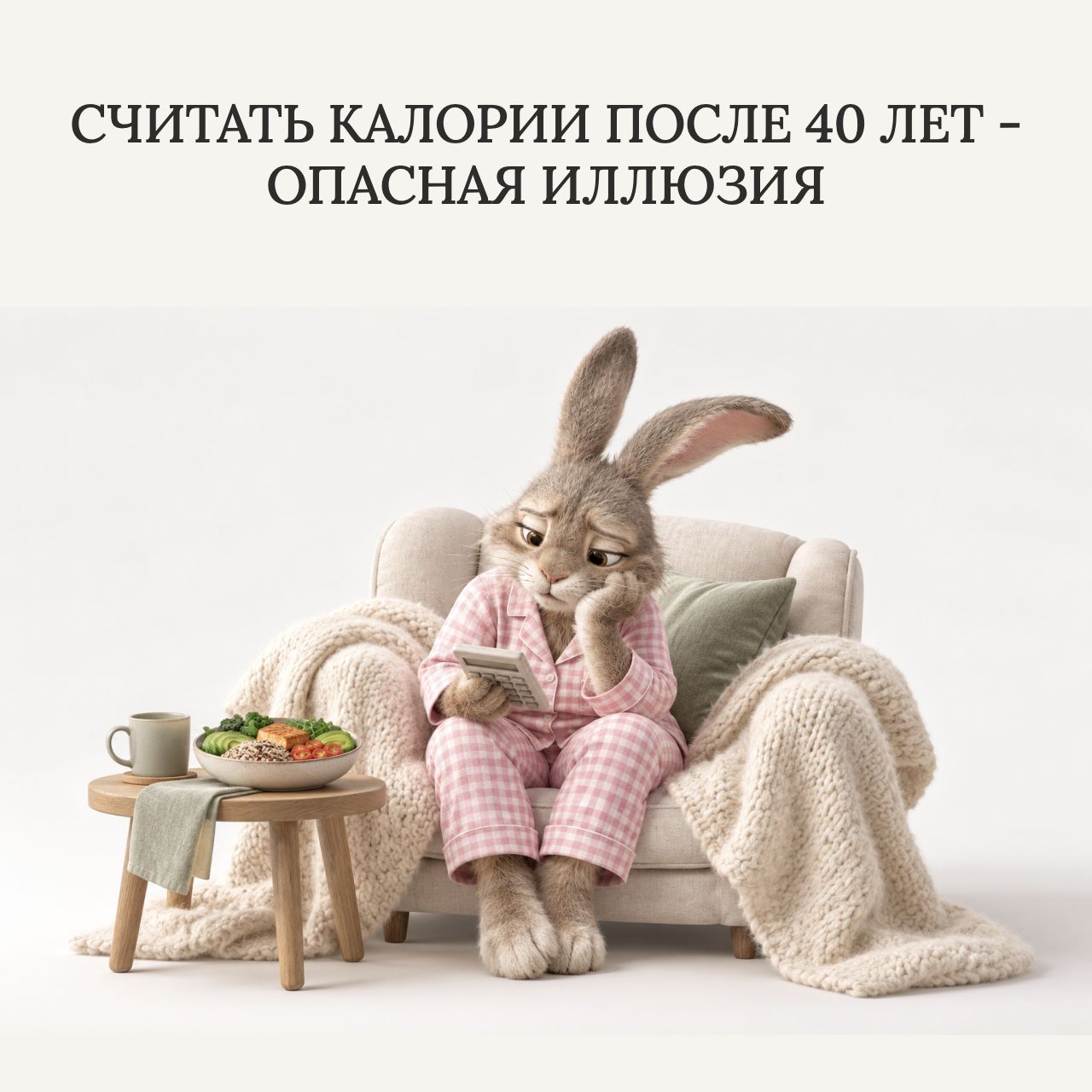 Материал