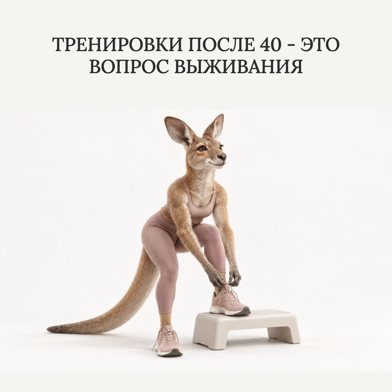 Материал
