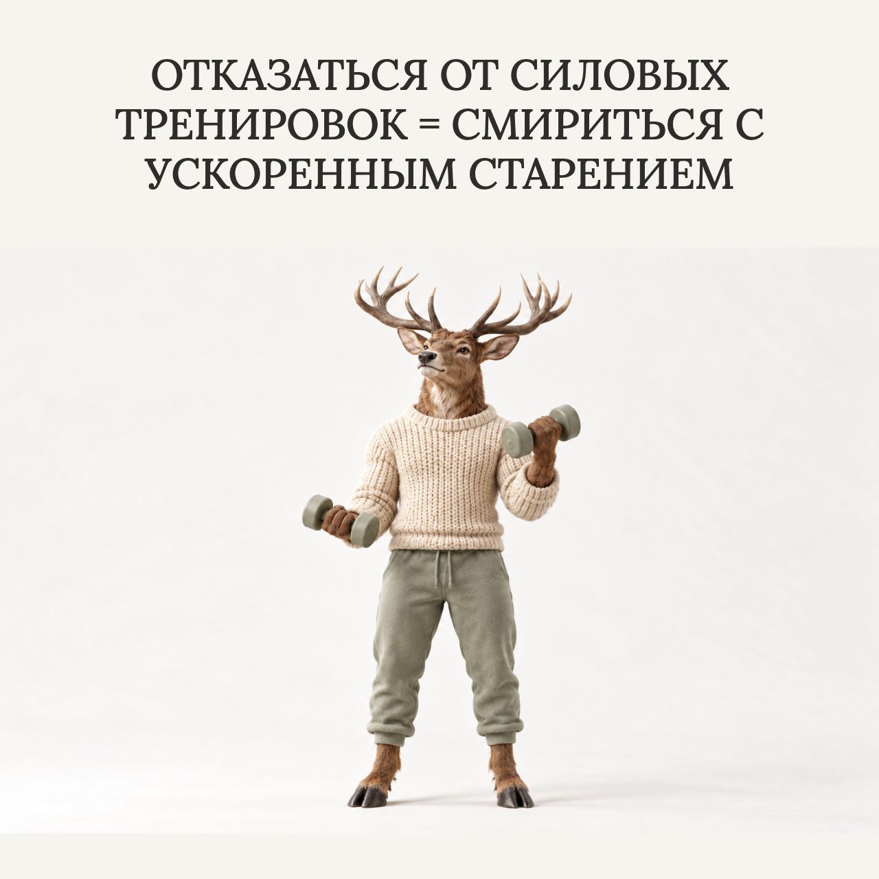 Материал