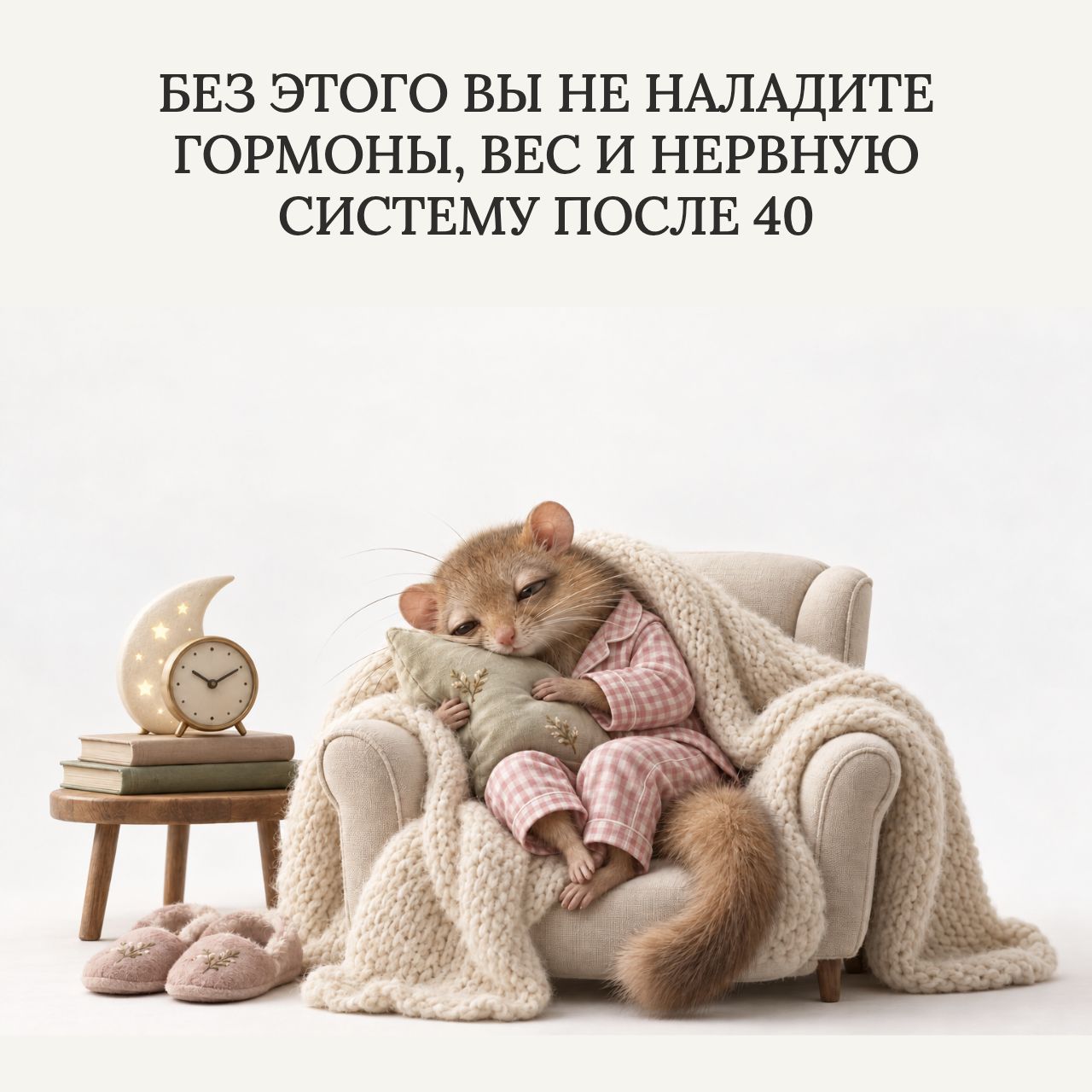 Материал
