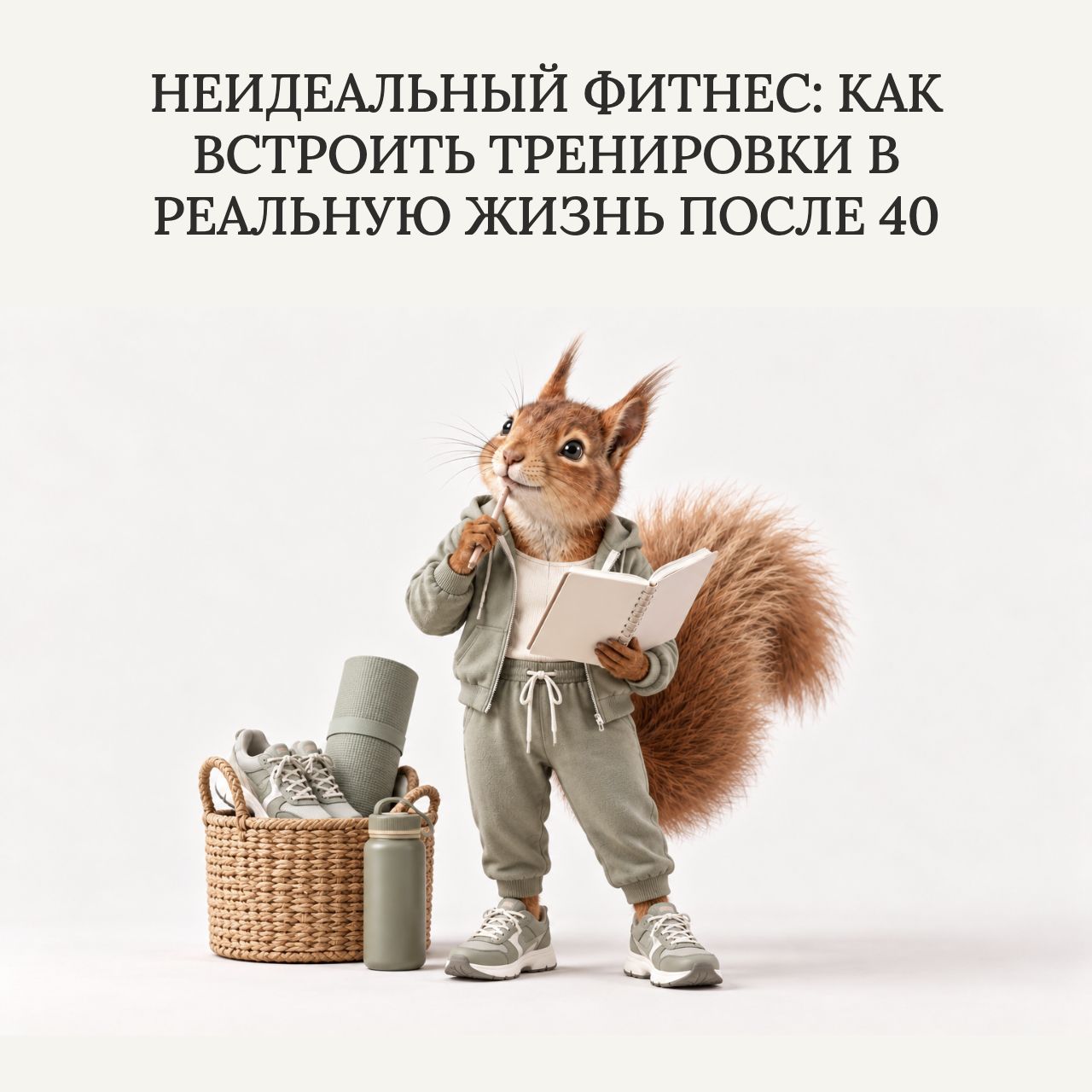 Материал