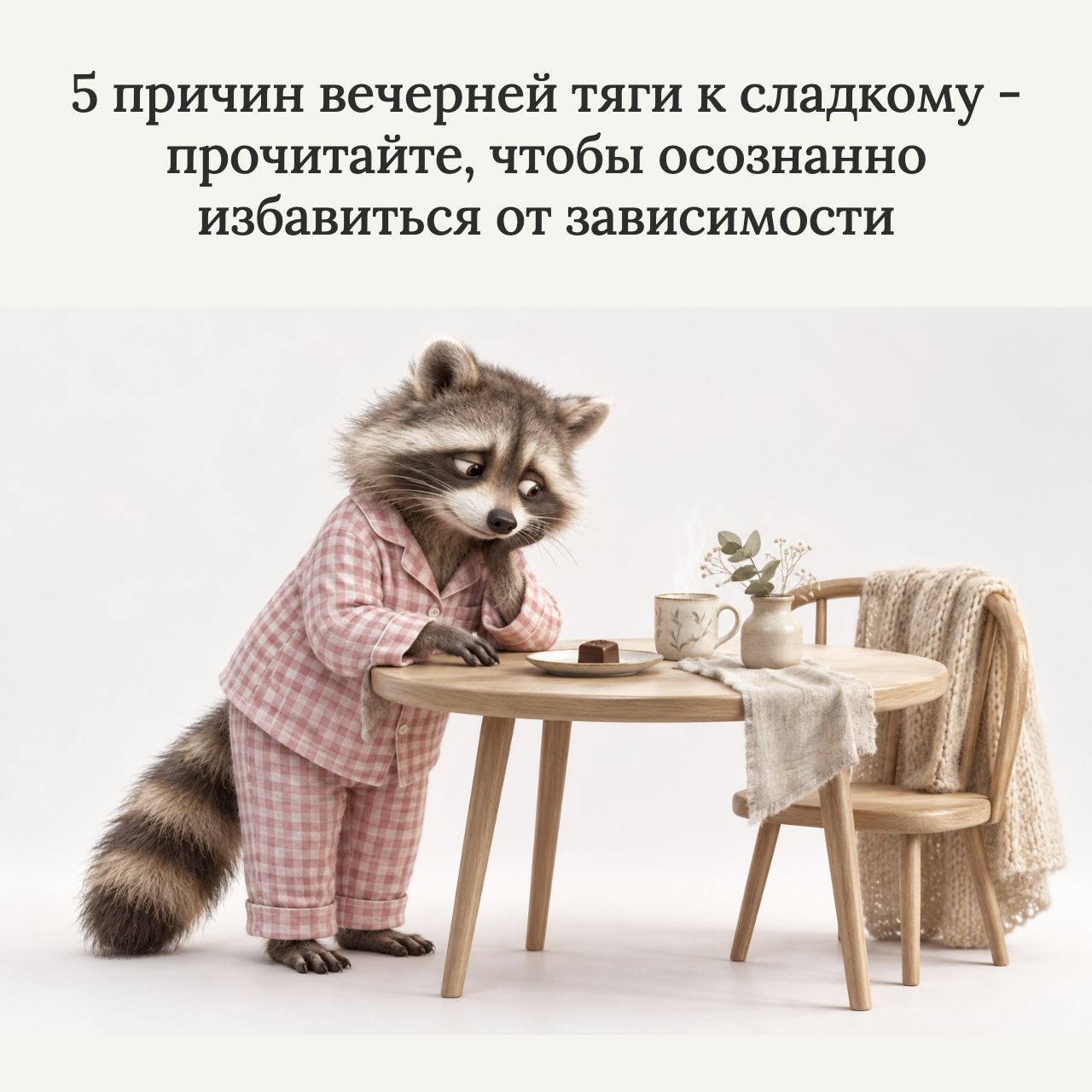 Материал