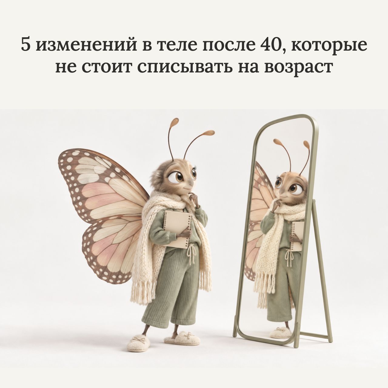 Материал