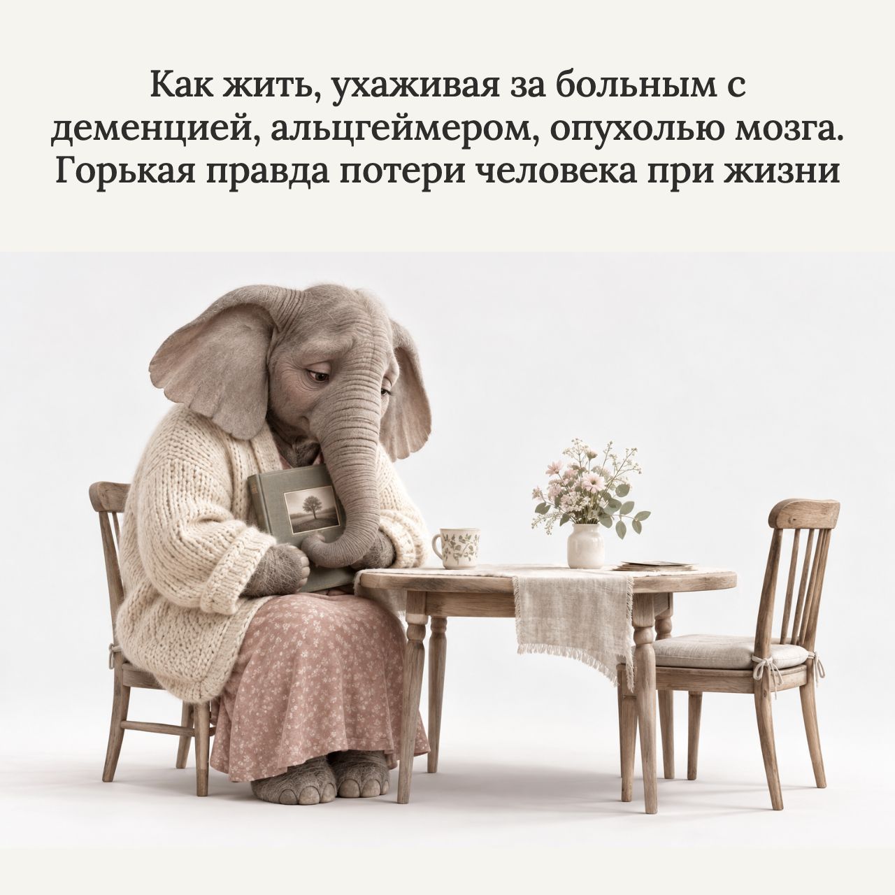 Материал