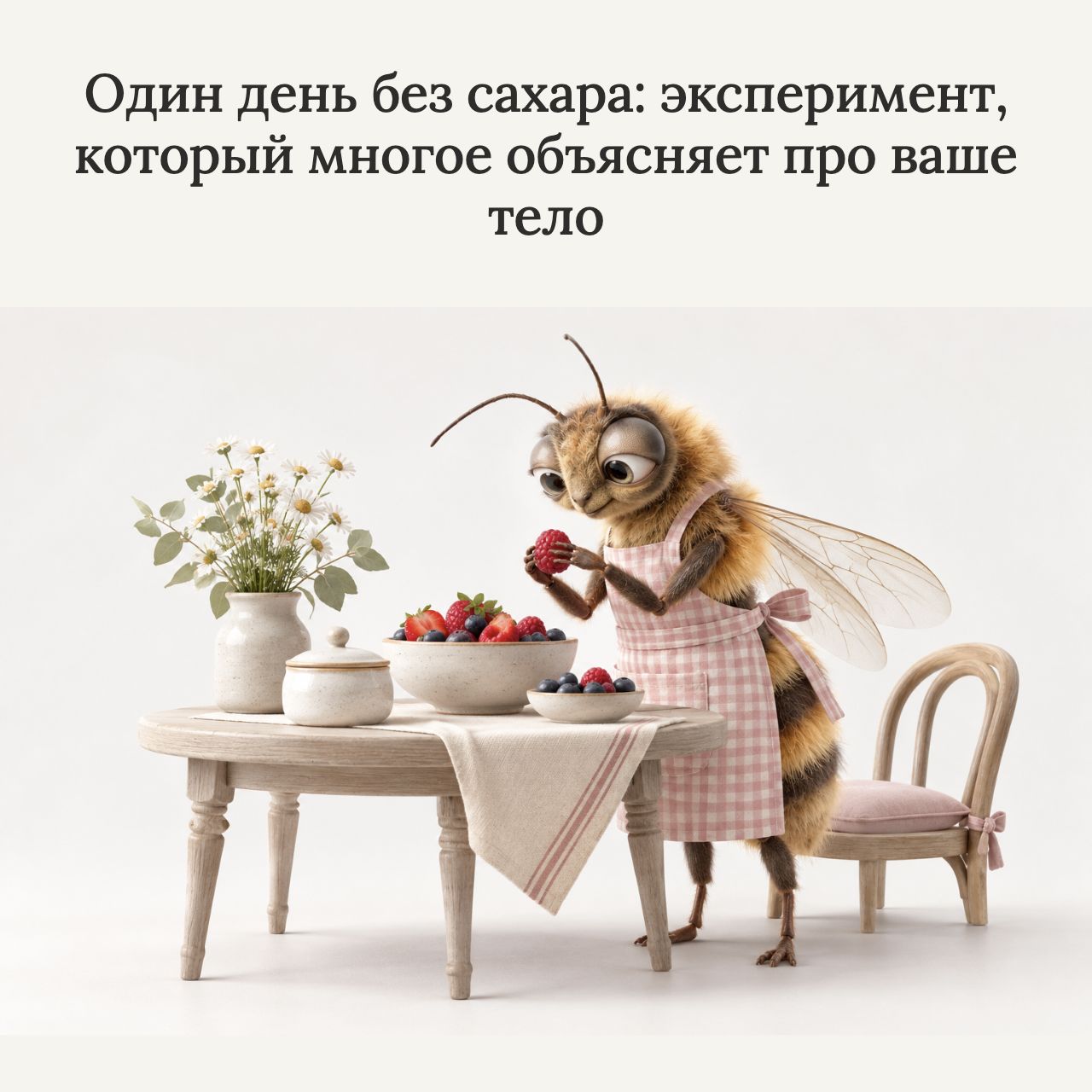 Материал
