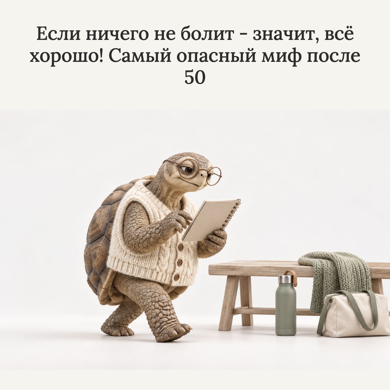 Материал
