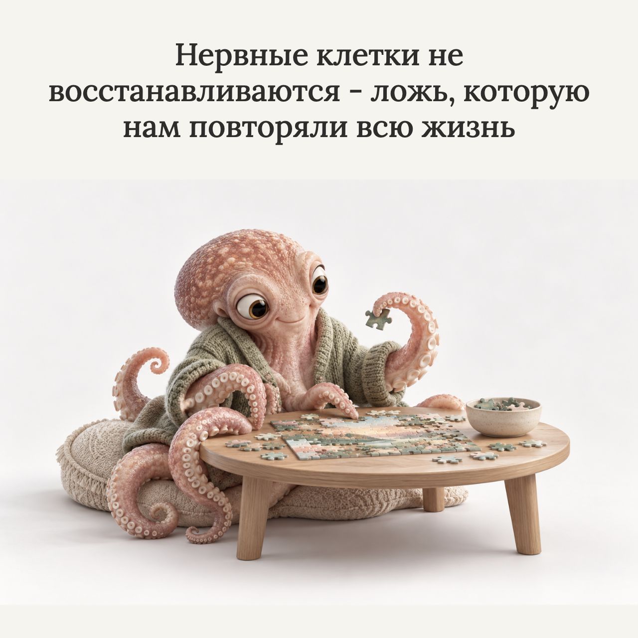 Материал