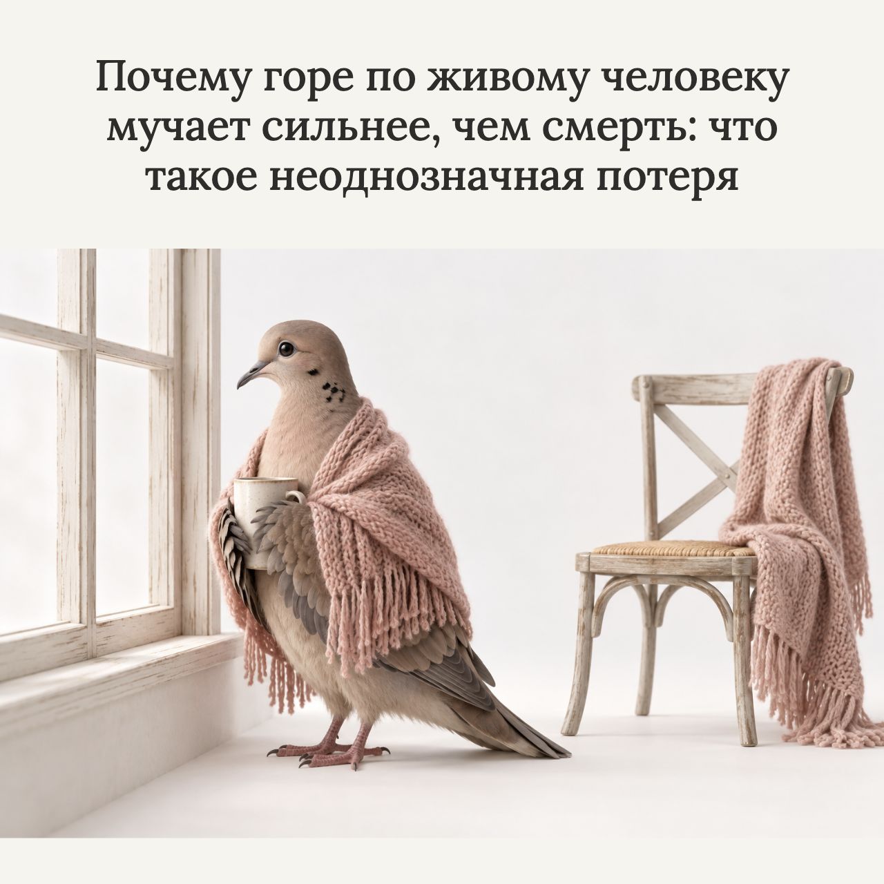 Материал