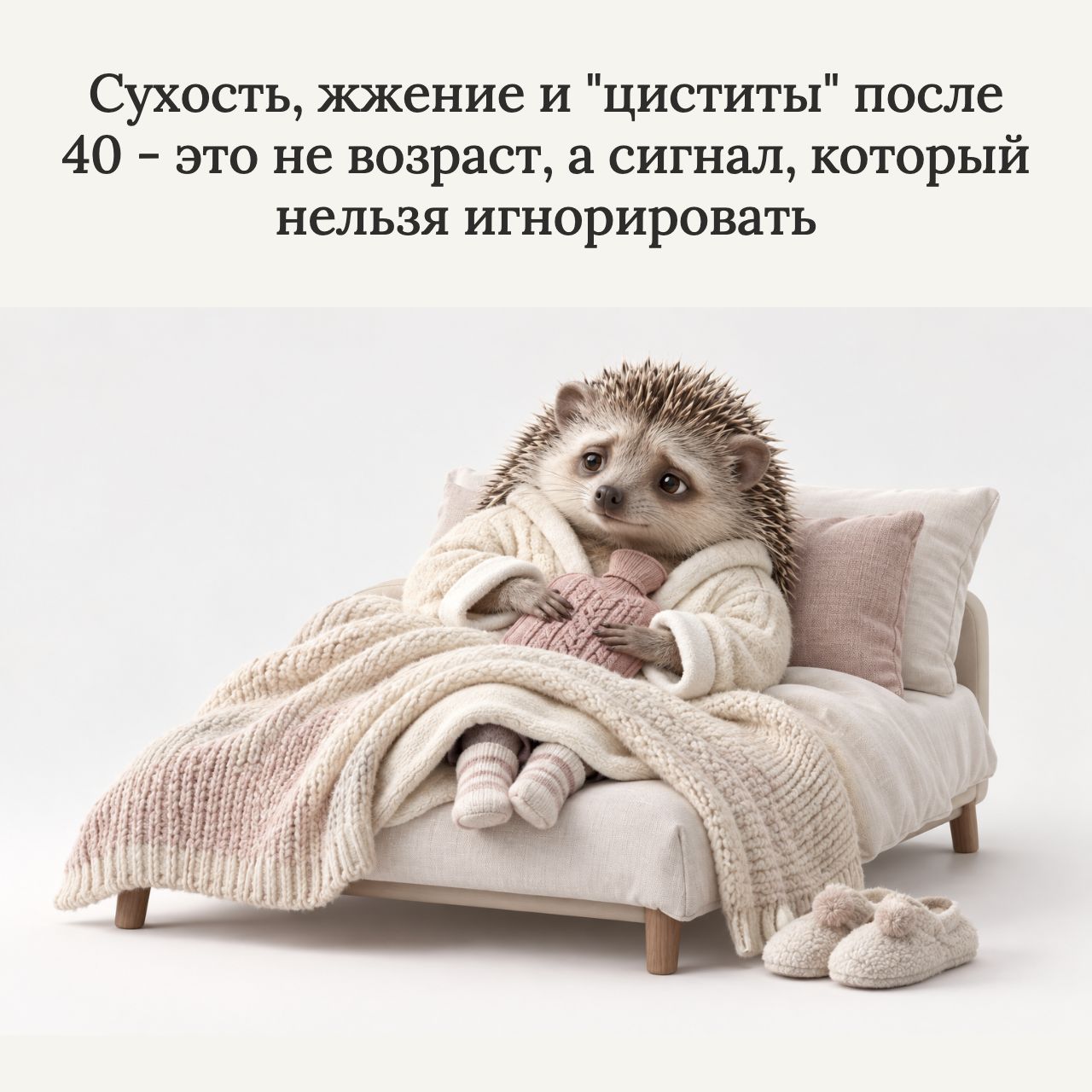 Материал
