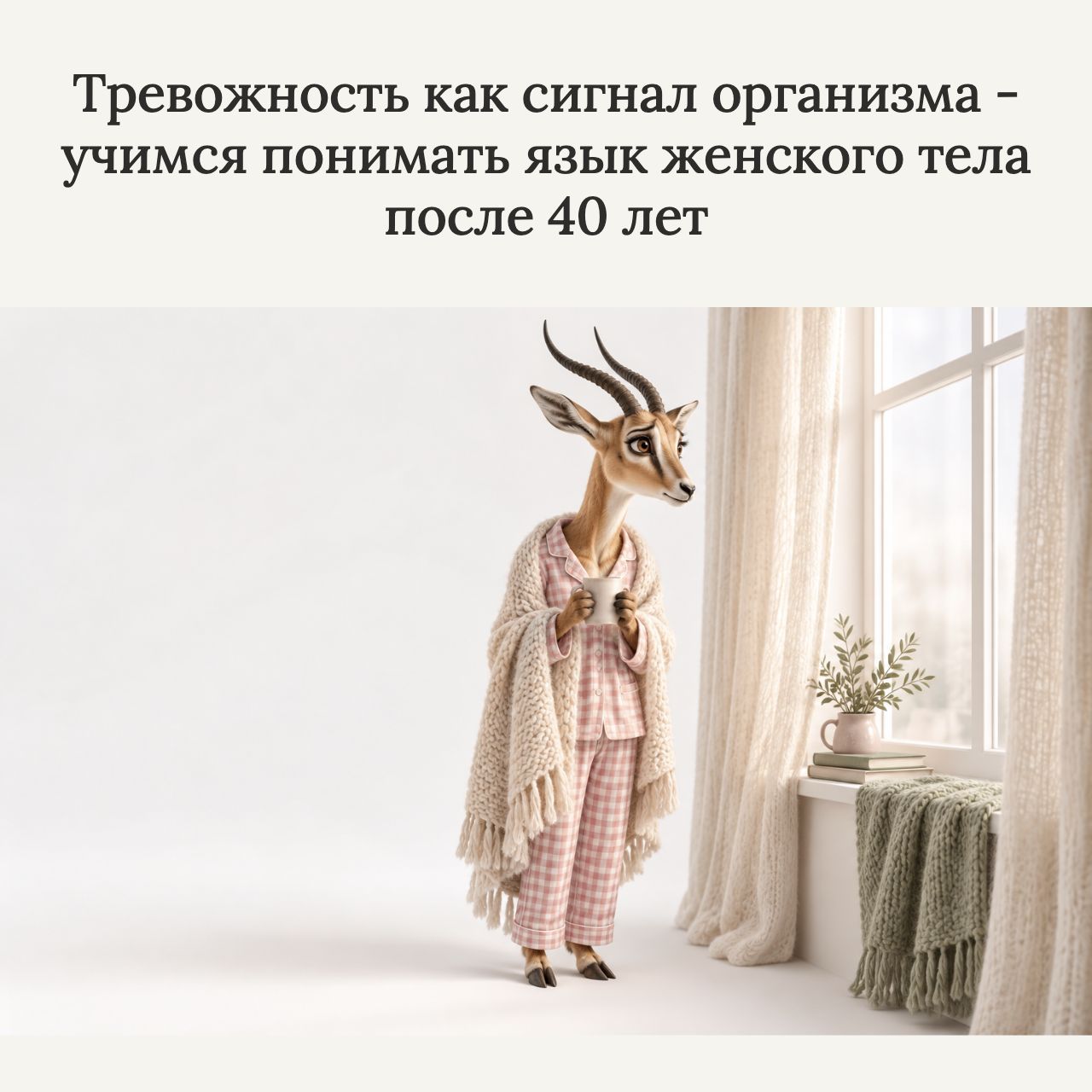 Материал
