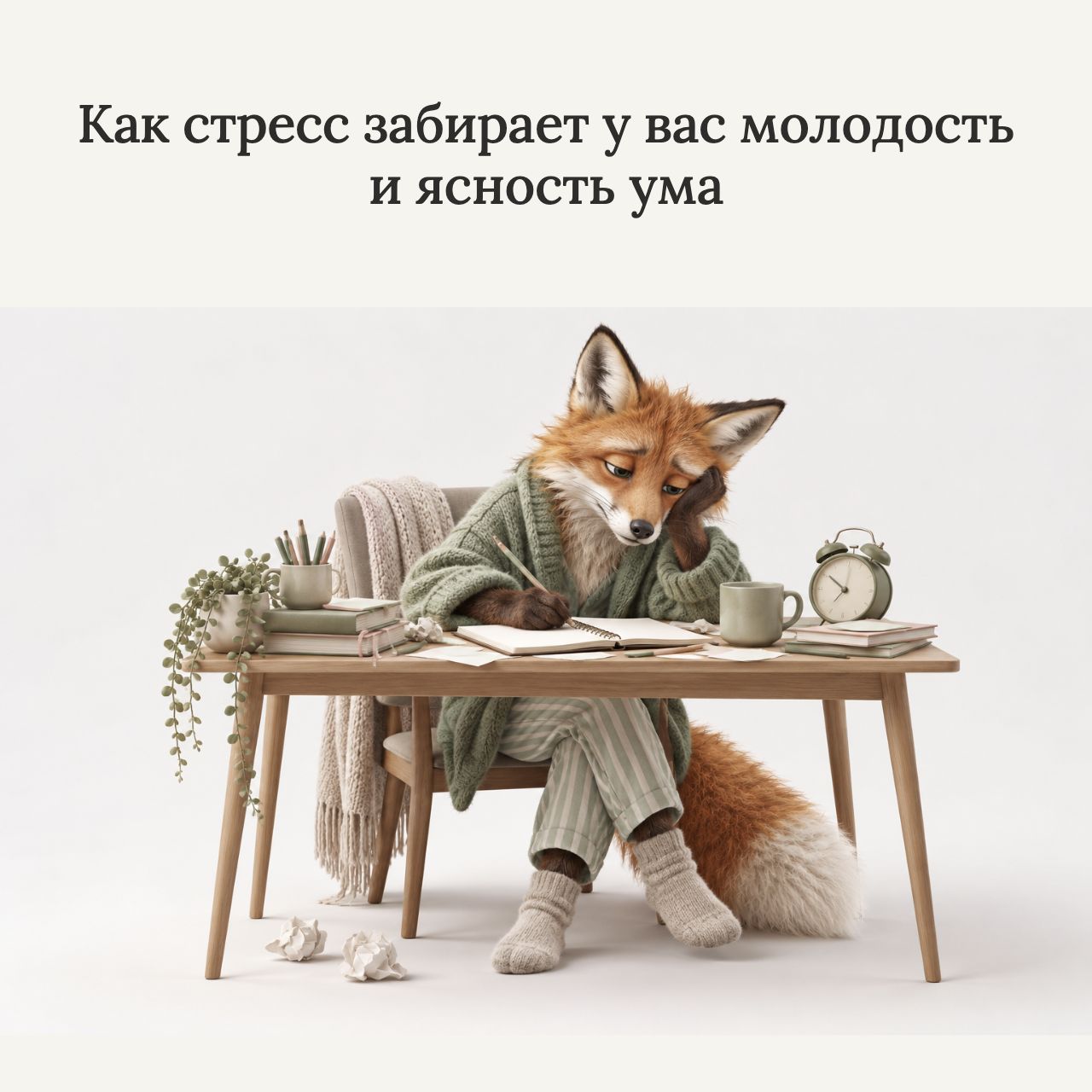 Материал