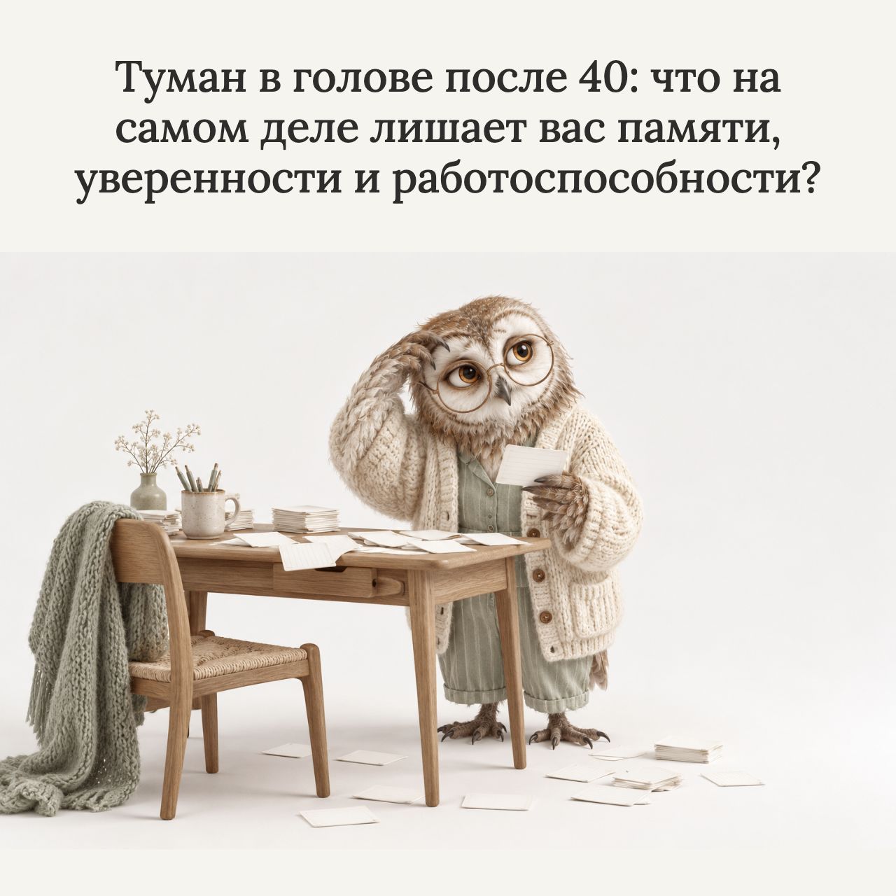 Материал