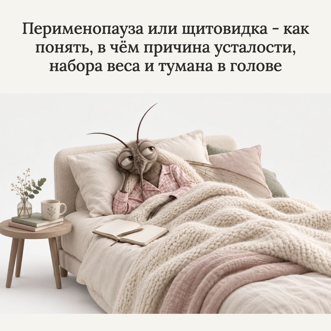 Материал