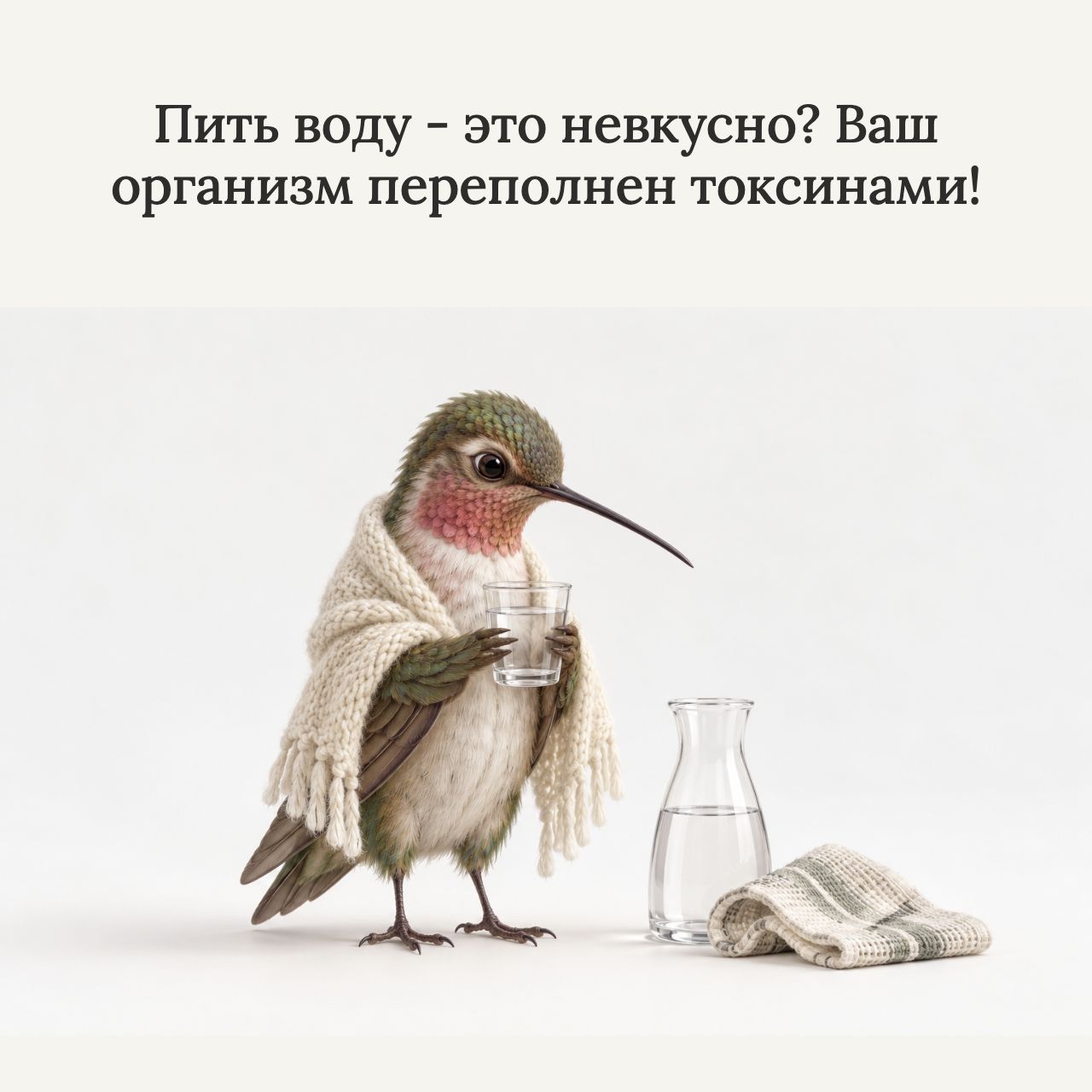 Материал