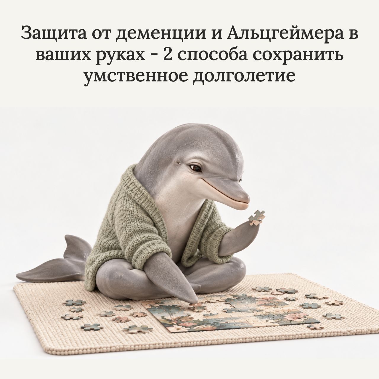 Материал