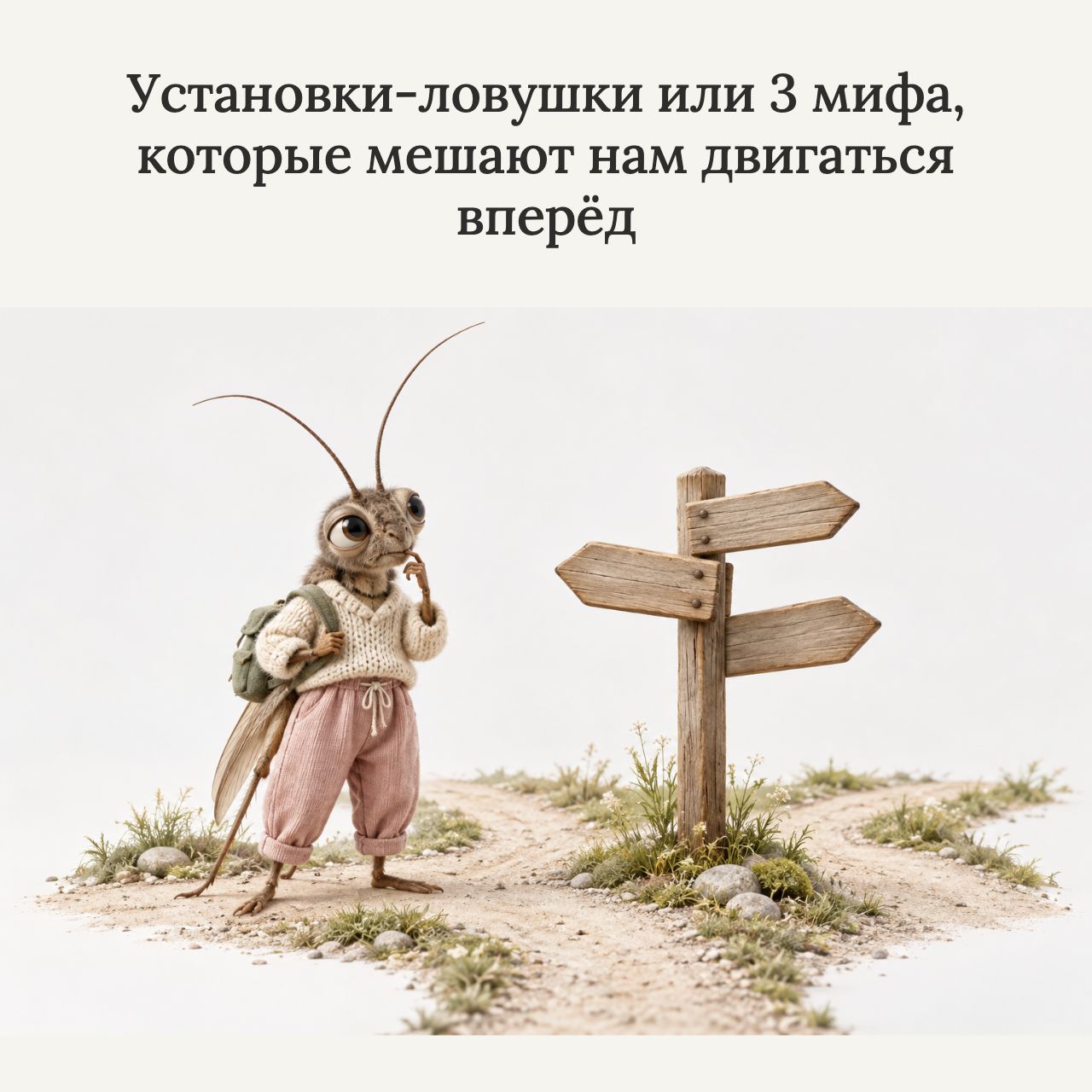 Материал