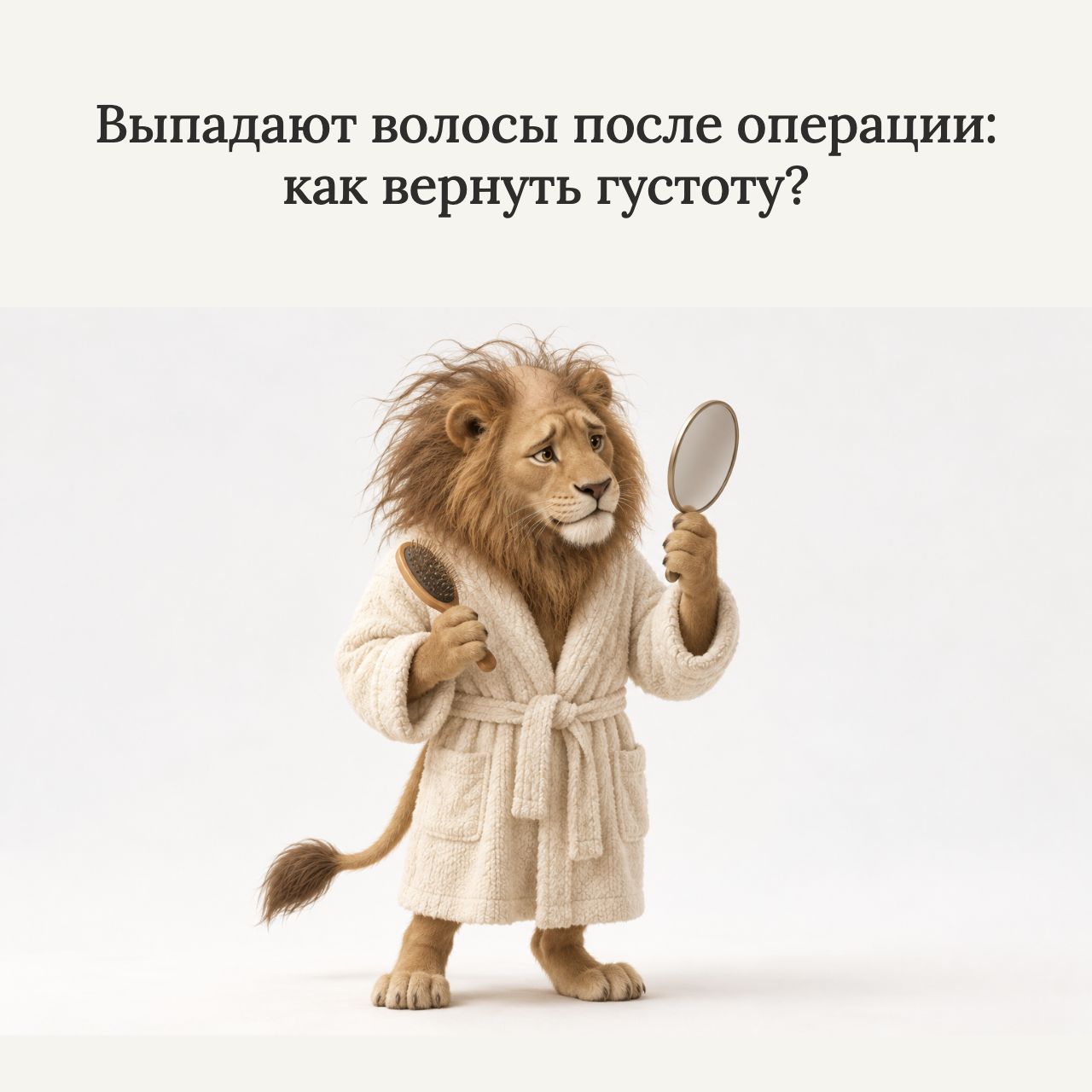Материал