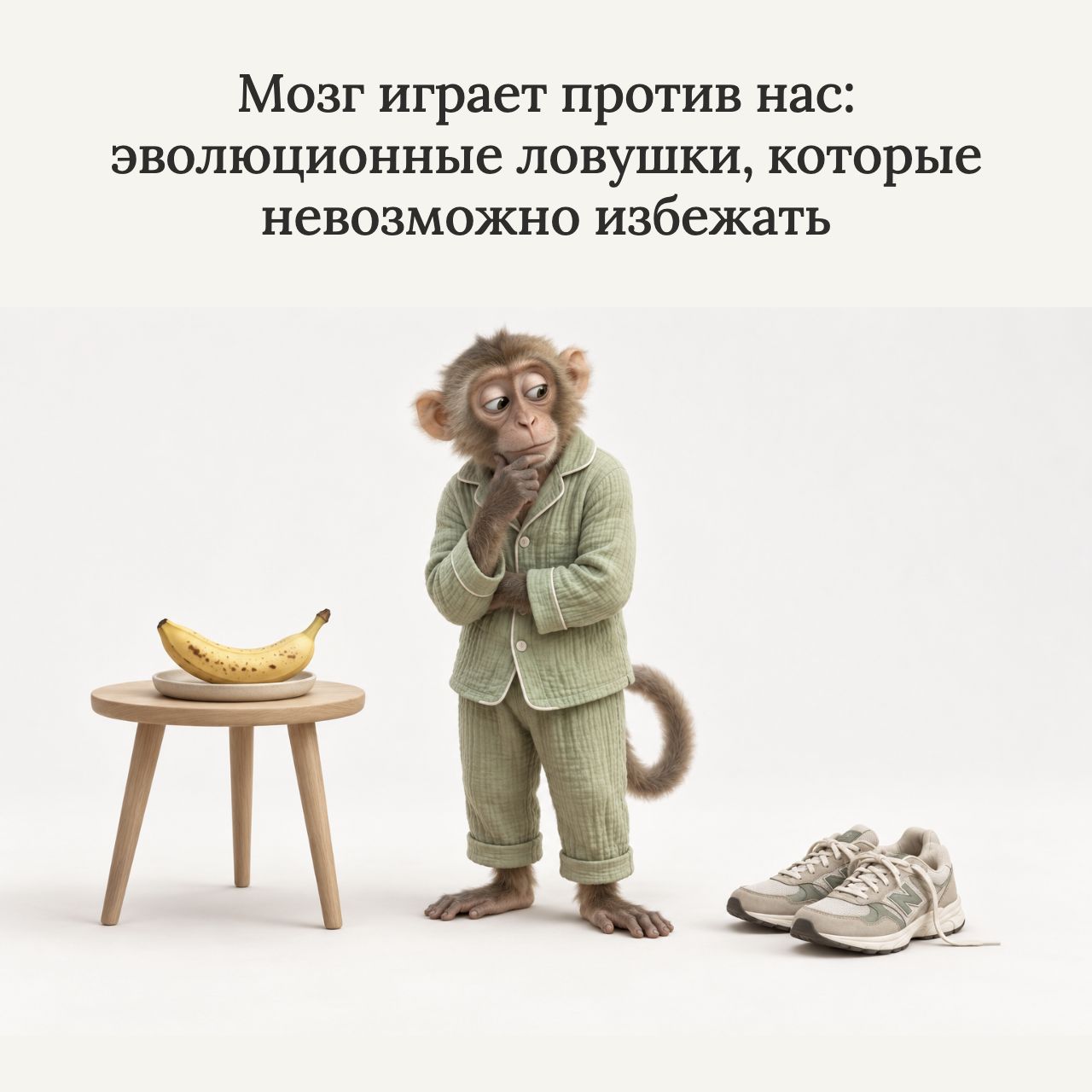 Материал