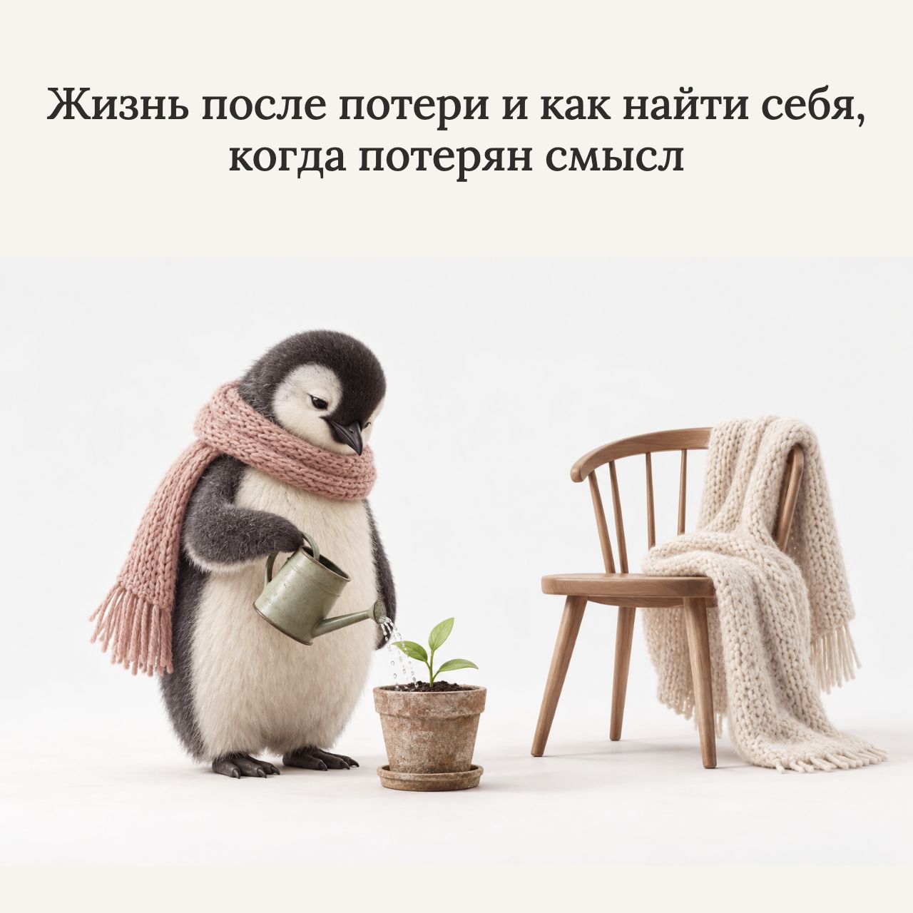 Материал