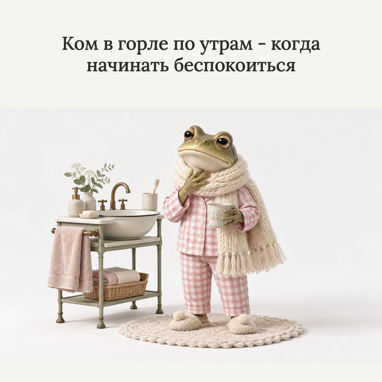 Материал