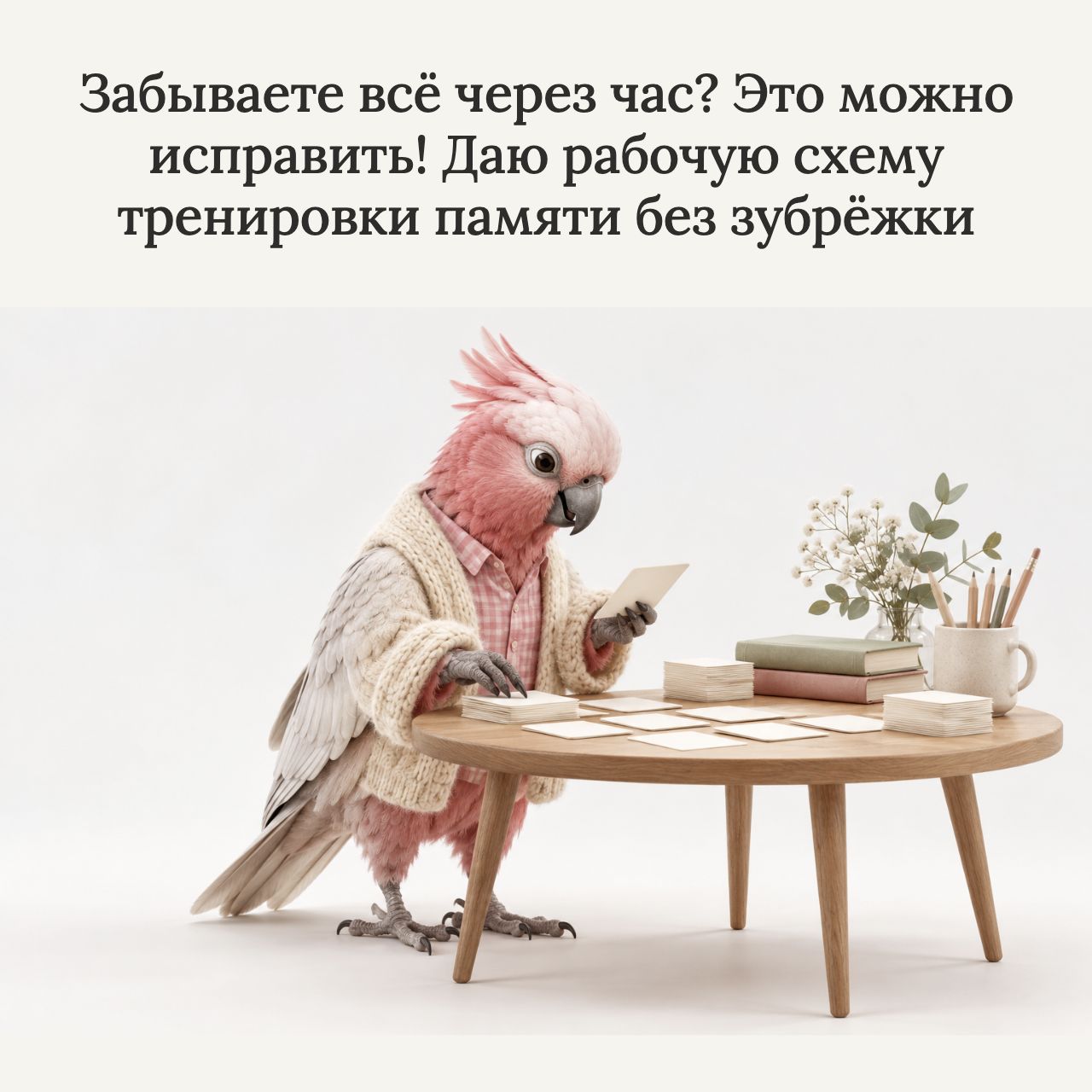 Материал