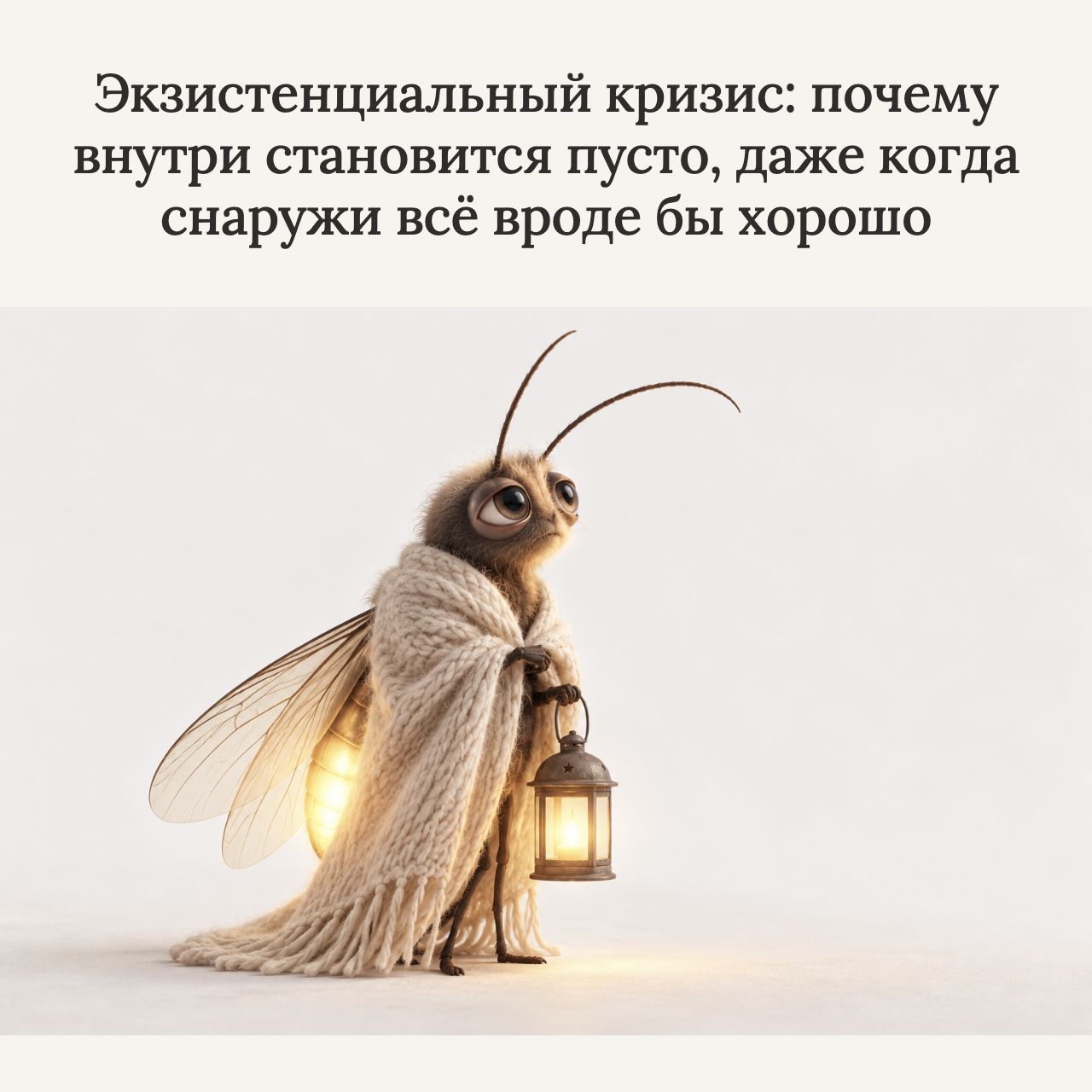 Материал