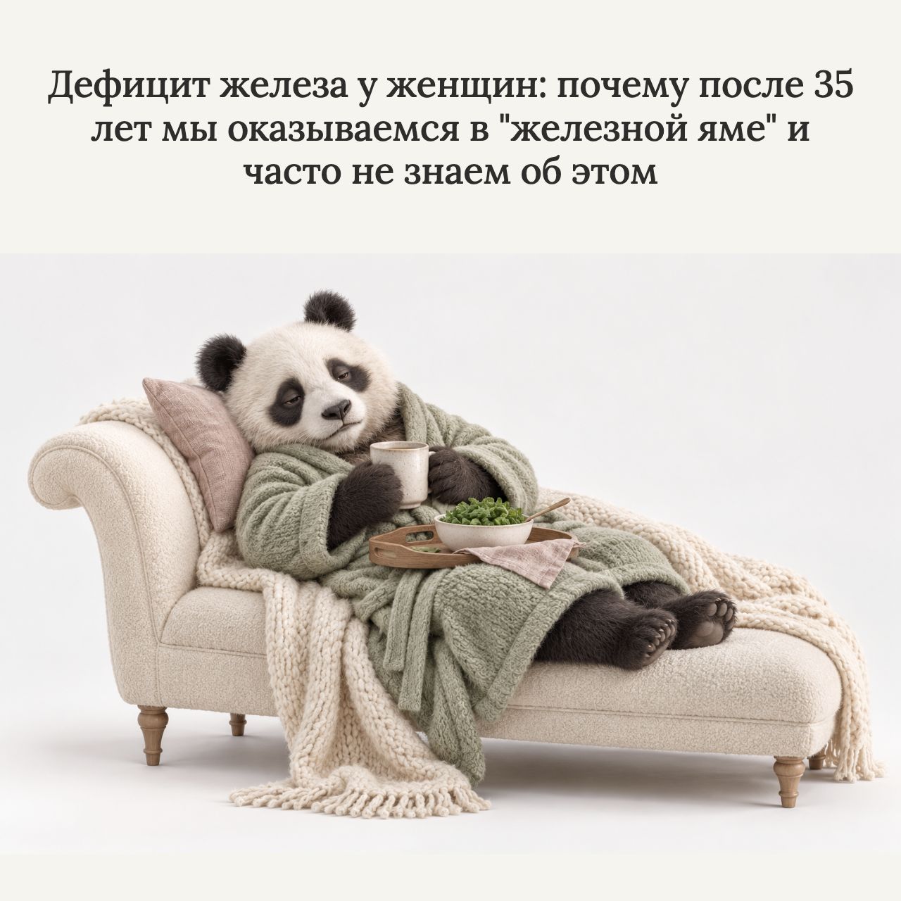 Материал