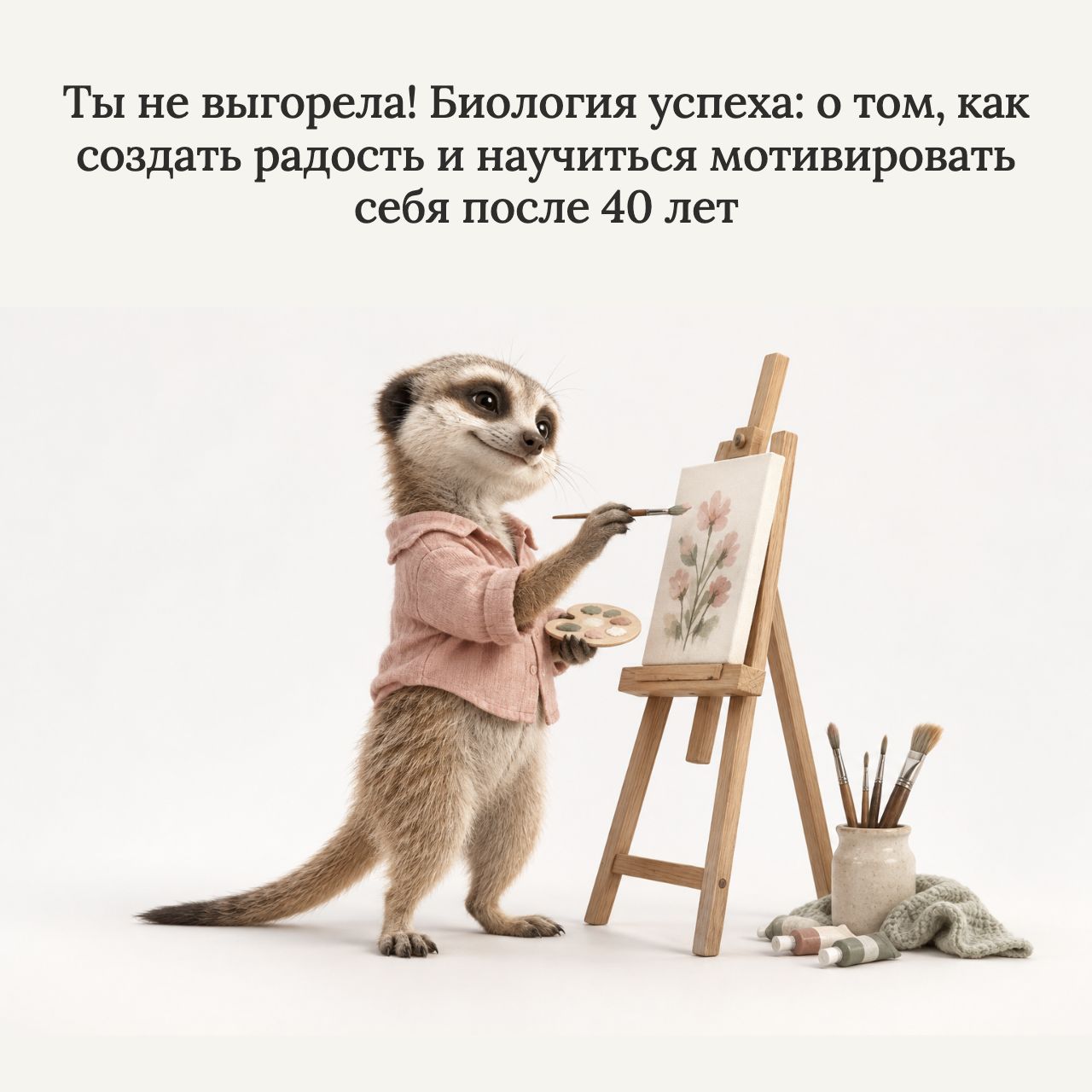 Материал