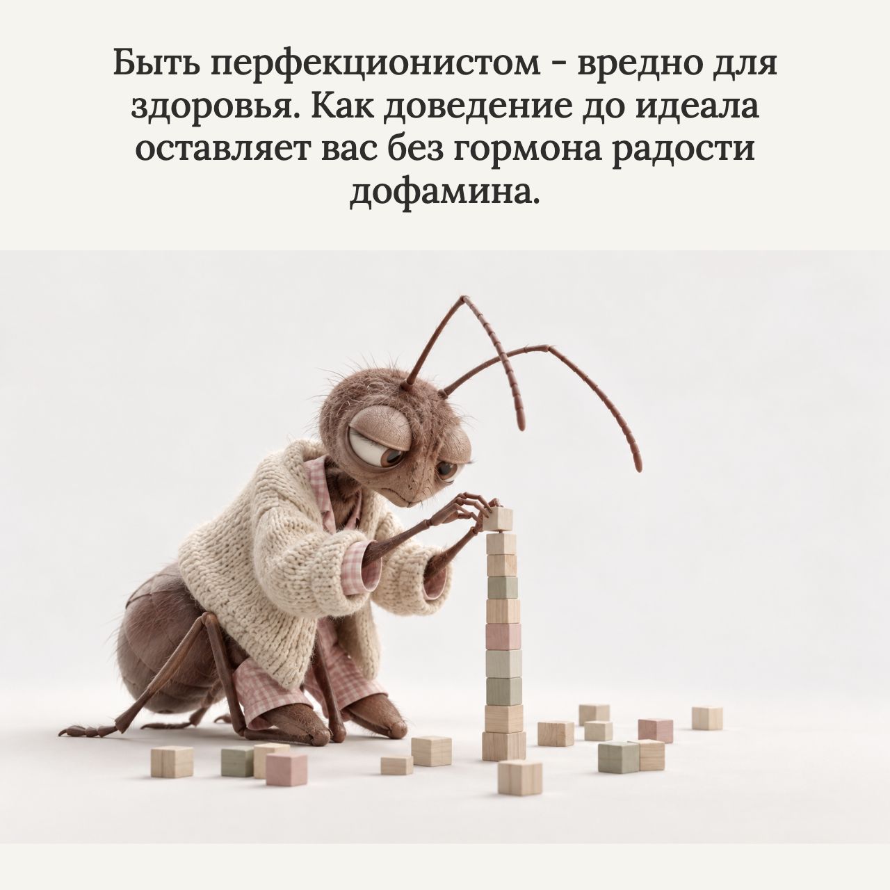 Материал