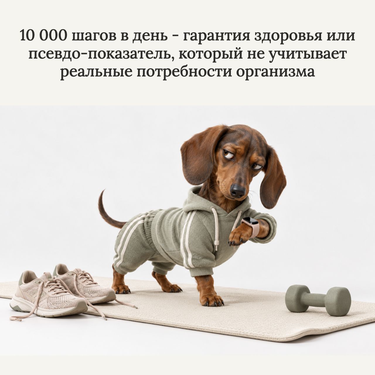 Материал