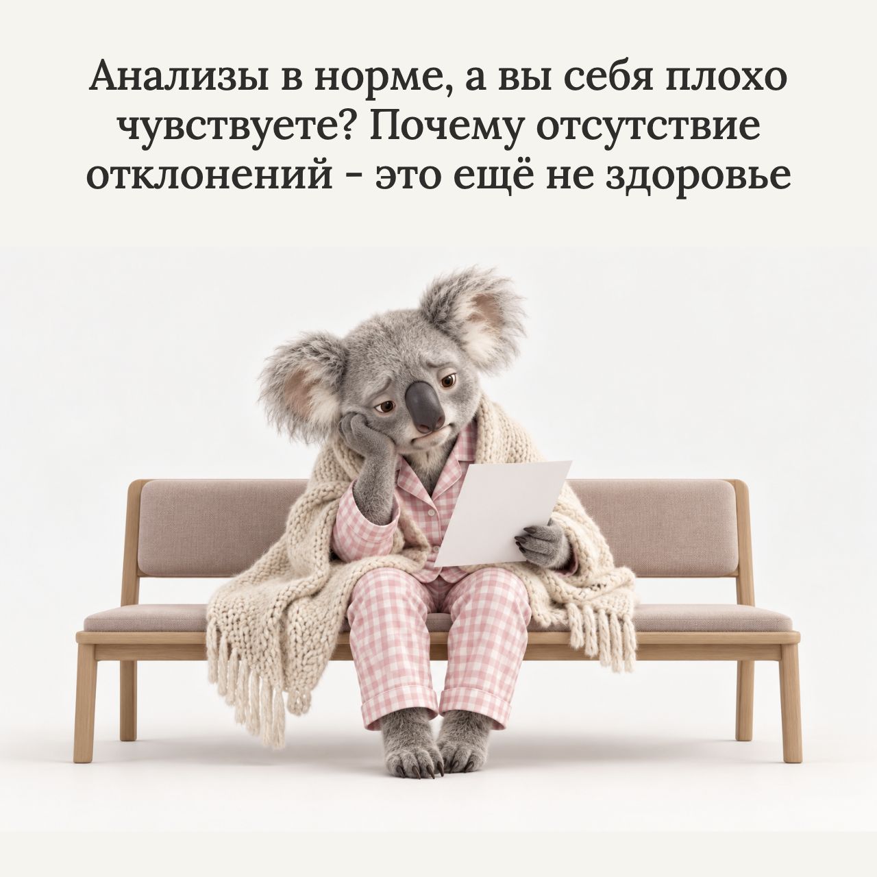 Материал