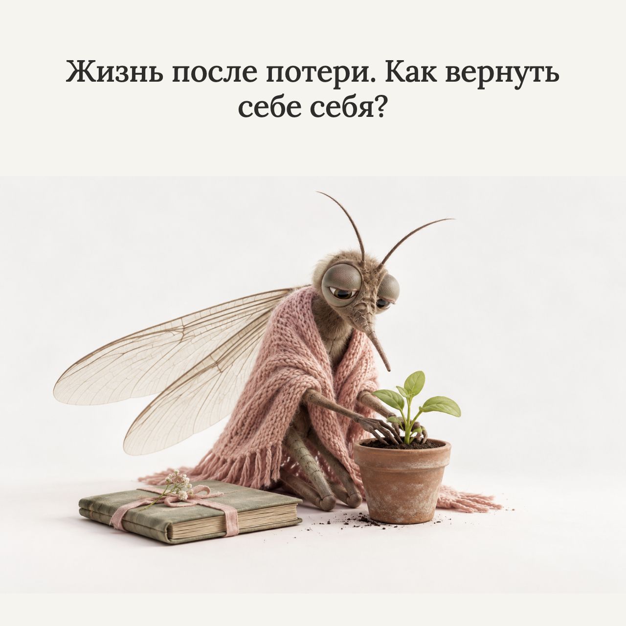 Материал