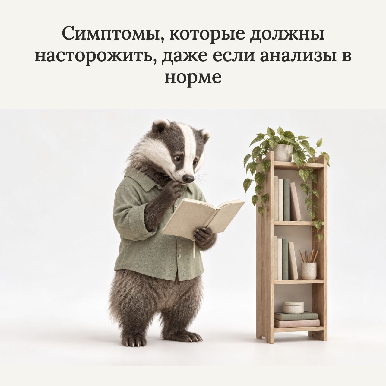 Материал
